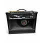 Used BOSS Katana KTN50 50W 1X12 Guitar Combo Amp