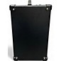 Used BOSS Katana KTN50 50W 1X12 Guitar Combo Amp