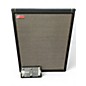 Used Positive Grid Spark Cab Guitar Cabinet thumbnail