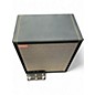 Used Positive Grid Spark Cab Guitar Cabinet