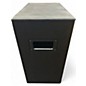 Used Positive Grid Spark Cab Guitar Cabinet