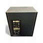 Used Positive Grid Spark Cab Guitar Cabinet