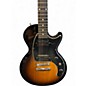 Used Gibson Les Paul Music City Special 50th Anniversary Tobacco Sunburst Solid Body Electric Guitar