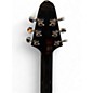 Used Gibson Les Paul Music City Special 50th Anniversary Tobacco Sunburst Solid Body Electric Guitar