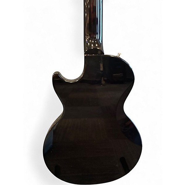Used Gibson Les Paul Music City Special 50th Anniversary Tobacco Sunburst Solid Body Electric Guitar