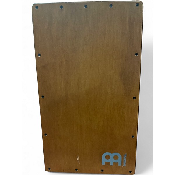 Used MEINL Headliner Cajon Cajon