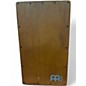 Used MEINL Headliner Cajon Cajon thumbnail