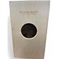 Used MEINL Headliner Cajon Cajon