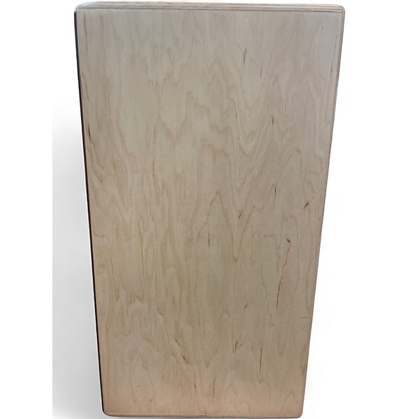 Used MEINL Headliner Cajon Cajon