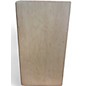Used MEINL Headliner Cajon Cajon