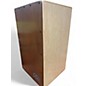Used MEINL Headliner Cajon Cajon