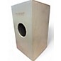 Used MEINL Headliner Cajon Cajon