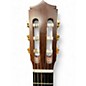 Used Augustino Loprinzi CREMONA Natural Acoustic Guitar