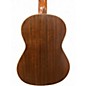 Used Augustino Loprinzi CREMONA Natural Acoustic Guitar