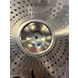 Used Zildjian 20in Planet Z Ride Cymbal