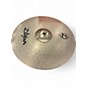 Used Zildjian 16in Planet Z Crash Cymbal