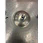 Used Zildjian 16in Planet Z Crash Cymbal
