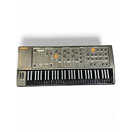 Used Studiologic SLEDGE Synthesizer