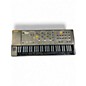 Used Studiologic SLEDGE Synthesizer thumbnail