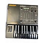 Used Studiologic SLEDGE Synthesizer
