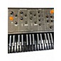 Used Studiologic SLEDGE Synthesizer