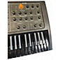 Used Studiologic SLEDGE Synthesizer