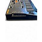 Used Studiologic SLEDGE Synthesizer