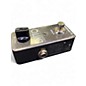 Used TC Electronic Ditto Looper Pedal