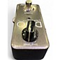 Used TC Electronic Ditto Looper Pedal