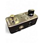 Used TC Electronic Ditto Looper Pedal