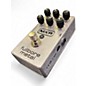 Used MXR M116 Fullbore Metal Distortion Effect Pedal thumbnail