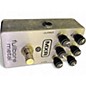 Used MXR M116 Fullbore Metal Distortion Effect Pedal