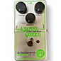 Used Electro-Harmonix LIZARD QUEEN Effect Pedal thumbnail