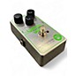 Used Electro-Harmonix LIZARD QUEEN Effect Pedal