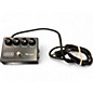 Vintage 1970s MXR 117 Flanger Effect Pedal