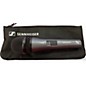 Used Sennheiser e825-S Dynamic Microphone thumbnail