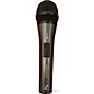 Used Sennheiser e825-S Dynamic Microphone