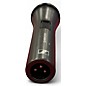 Used Sennheiser e825-S Dynamic Microphone