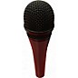 Used Sennheiser e825-S Dynamic Microphone