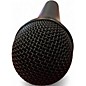 Used Sennheiser e825-S Dynamic Microphone