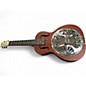 Used Gretsch Guitars G9210 Boxcar Square Neck Amber Resonator Guitar thumbnail