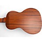 Used Gretsch Guitars G9210 Boxcar Square Neck Amber Resonator Guitar