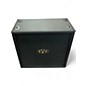 Used EVH el34 412ST Guitar Cabinet thumbnail