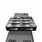 Used SKB PEDAL BOARD Utility Case thumbnail