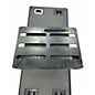 Used SKB PEDAL BOARD Utility Case