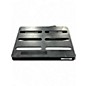 Used SKB PEDAL BOARD Utility Case