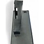 Used SKB PEDAL BOARD Utility Case