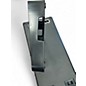 Used SKB PEDAL BOARD Utility Case