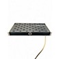 Used Temple Audio Design 25" PEDAL BOARD Pedal Board thumbnail