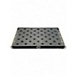 Used Temple Audio Design 25" PEDAL BOARD Pedal Board